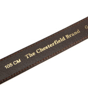 Everyday Carry Perspective Showing Ergonomic Grab Handle &amp; Strap Comfort
