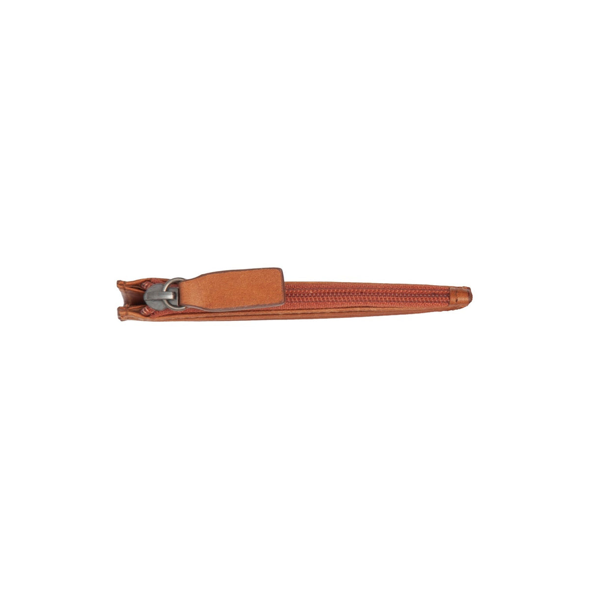 Leather Card Wallet – alternate product view 3