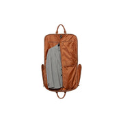 Leather Garment Bag Josh – alternate product view 2