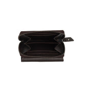 Aldra Full-Grain Leather Wallet – alternate product view 2