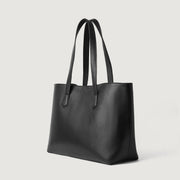
The Bianca Leather Tote Bag – alternate product view 7