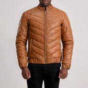 Travis Jacket – alternate product view 4